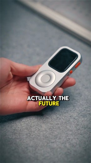 The $199 AI Scam? 🐰 (Rabbit R1 Review)