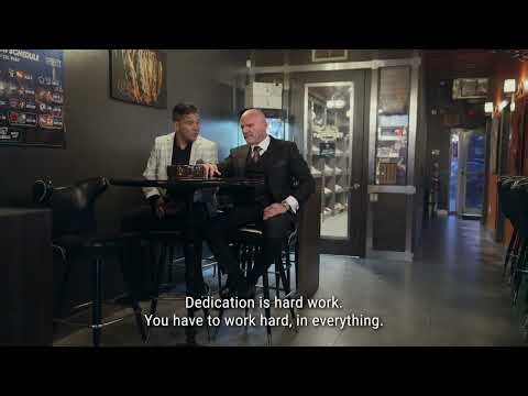 Excellence | The Result of Hard Work