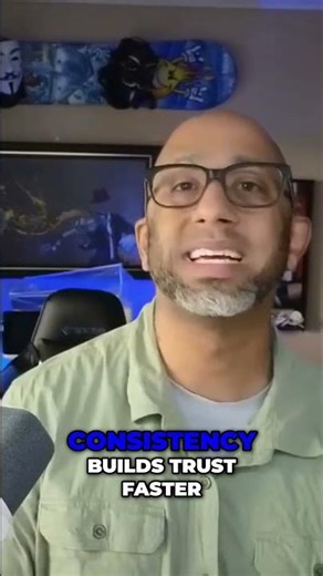 Employee Offboarding: Protect Your Business From Data Leaks #shorts