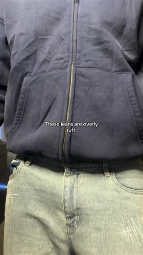 #bootcutjeans #autumn #blackfriday #tiktokmademebuyit #fashiontiktok