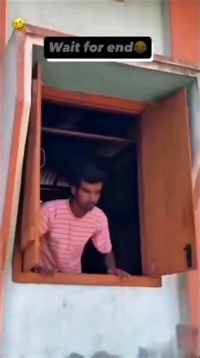 panu Bari khuli ETVyouknow who are the bharva 🤣😂🧱 #short #comedy#vikramcomedyvideo #vikramfunnyvideo