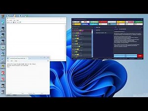 Unlock Mi Cloud Xiaomi Redmi Note 11 Pro 5G [Veux] Without Auth/Testpoint Via CF-Tools [Sideload]