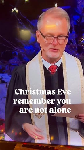 Willie Shelby on Instagram: "Church of the Resurrection #share #call a friend"