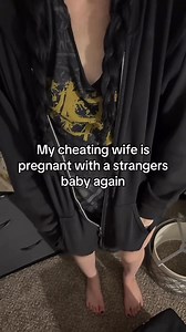Cheating wife is pregnant with a strangers baby again 💔😢. | Cheatersdonecaught