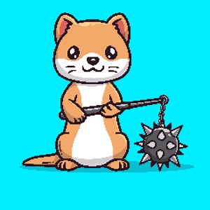 FailBoatin - Twitch