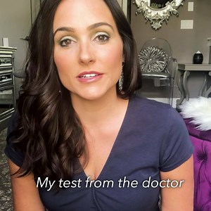 145 reactions · 31 shares | "I recently purchased the EverlyWell Food Sensitivity test. Since eliminating dairy, I feel so much better, and have more energy. I'm so glad I did it, and I definitely recommend it!" -Melissa | Everlywell | Facebook