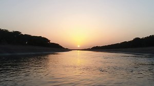 We are trying to do our bit to make India brighter and healthier. It feels like a priviledge to help our country reach new heights! Thank you for supporting us. :) | Hitachi Cooling & Heating India