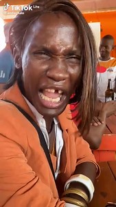 Fa o bta go loga o sala o le monte jaana loga ko go shaoshao🙏🔥 le ha o bta go mo ha madi🙏 O ha supa save mogoditshane above first capital bank...if u are Interested plis drop your number ke go fe megala ya gagwe .. | KING GOBE