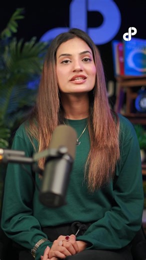 New Rules for Board Examinations in 2023