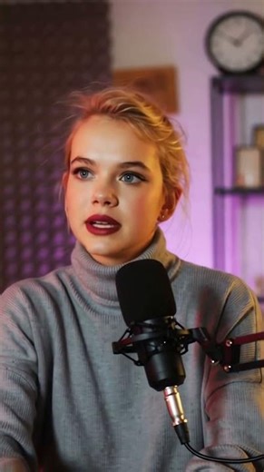 Smart Flying Car Factory in China | Mass Production Starts 2026