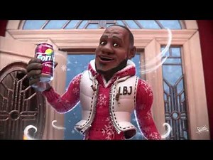 Thirst - (Wanna Sprite Cranberry Trap Remix) [Prod. Ranch] (Free Use)