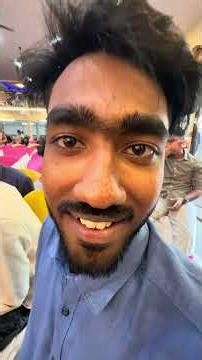 Went to the wedding yesterday #vlog 😹 #dailyvideo #minivlog #dailyvideoblog #shortvideo #comedy #...