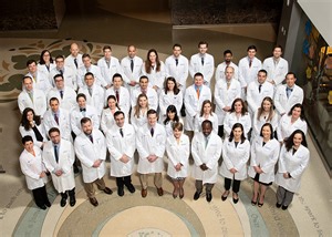 Otolaryngology Residency Program