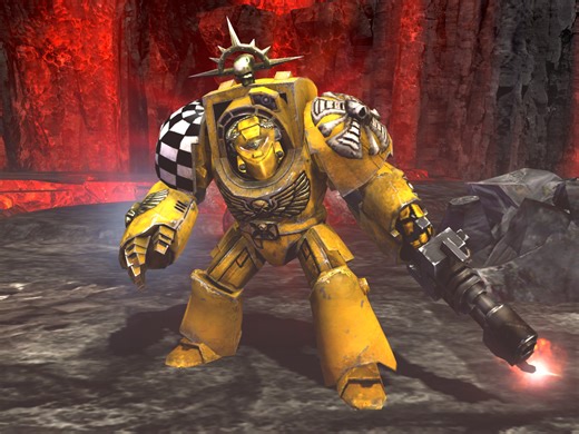 Elite Mod 2.12 Installer file