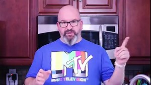 Flour only lasts about a year. With these storage tips you can flour last for years. Even wheat flour will last longer. More Storage Info & Food Hacks: https://jerryjamesstone.com/how-to/how-to-store-flour/ Get live-streams, exclusive content, e-cookbooks, early access to recipes and cooking hacks, and much much more. Join me @ Patreon for any amount or just $1/month. https://www.patreon.com/jerryjamesstone | Jerry James Stone