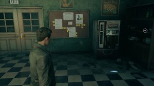 Part 2 - Preparing the Time Machine - Quantum Break Walkthrough