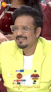 #kuriprathap #zeekannada #comedy kiladigalu premier leage | Prathap Kuri