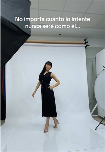 Ig: domenika_li 😔 #fyp #modelaje #peru #modelo | model poses