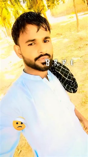 lala don (@magsiii80)’s videos with original sound - ◌⑅⃝●♡⋆PreTTy⋆♡●⑅⃝◌👑