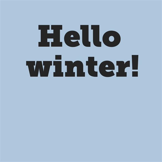 ❄️ Winter is here, and so are the cozy moments! As we embrace the season of giving and togetherness, we want to hear from you! ⛄️What are your favorite winter activities that bring joy to your life and strengthen your community?👇 Share your winter fun with us below! #ForestersFinancial #WinterWonderland | Foresters Financial