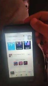 tutorial de como descargar poppy playtime para 📲