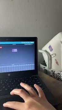 Tut on how to code on code.org