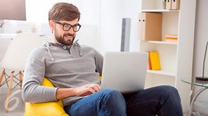 7 Situs Tempat Kamu Bisa Belajar Coding Secara Gratis