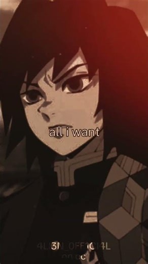 #fypシ゚viral #anime #mhacommunity #memes #introoutro #mha #mhaedit #viralmemes #deku #intromlanime