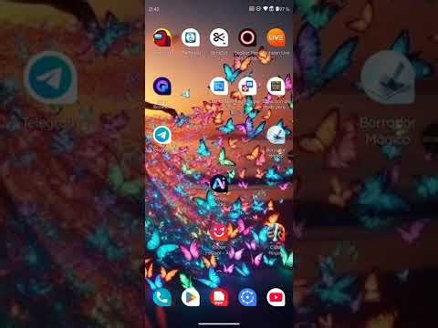 Cómo usar key maper o haks para minecraft