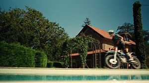 7.2K views · 177 reactions | Descubre la FREERIDE E-XC en acción ⚡⚡ | KTM SPAIN | Facebook