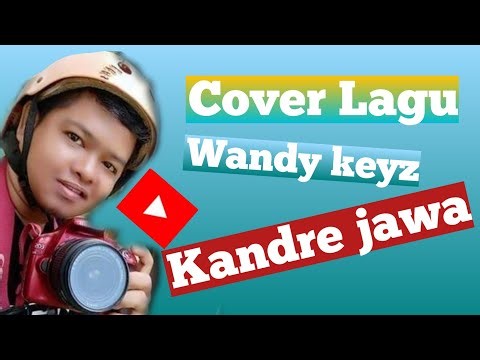 TOP HITS bugis makassar 2025 Lagus Bugis Terbaru ( Official Music Video )