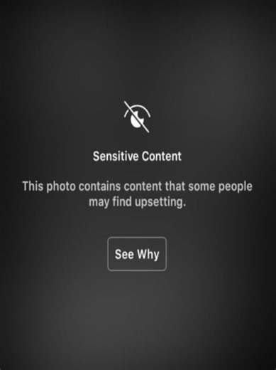 ️ ᗝ 🦊֮ 𝗇ᧉɯ ֺ ത ᷼ ᷼ 𝗉͜𝗈͜𝗌͜ƚ ֺ ꣼ ౽ ️ ️ ㅤְ #YEONJUN — aaadale amo alien stage :3 ️ ️ #txt #alienstage #fyp #foryou . @charli d’amelio @TikTok