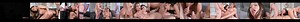 Monika Fox and Kitana Lure - Porn World - Sex Clinic Chapter 2 - Monika Fox's Sex Therapy Turns Into A DP Foursome Frenzy!.mp4