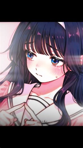 アーユッシュ on Instagram: "Waguri solos 🤌🥹. . 2023年,足球传奇克里斯蒂亚诺·罗纳尔多 (Cristiano Ronaldo)与里奥·梅西(Lionel Messi)在一档专门回顾他们辉煌职业生涯的特别节目中,共同呈现了一个难忘瞬间。 这两位被视为同代最伟大的球员,常常被看作对手,却在节目中罕见地齐聚一堂,带来了温暖人心的一幕,让全球球迷为之欣喜。 节目中,以自信与表演天赋著称的罗纳尔多调皮地提出了一个特别挑战——花式颠球比赛。梅西一如既往地冷静从容,带着微笑接受挑战。当镜头捕捉下这一刻,两位偶像以轻松娴熟的技术互相传球颠球,展示出二十多年来令人着迷的足球魔力。 CR7的爆发力与梅西的优雅相结合,创造出令人目眩的视觉盛宴,让球迷再次回忆起这两位传奇为何能主宰足球历史。他们之间显而易见的相互尊重与钦佩,证明了尽管多年竞争,他们对足球的热爱超越了任何对立。 #足球 #运动 #FIFA UEFA 英超 西甲世界杯梅西 英超 西甲热门搞笑 搞笑视频 生活 运动健身 #waguri #trendingreels"