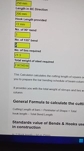 4.6K views · 48 reactions | Civil Concept on Reels | Facebook