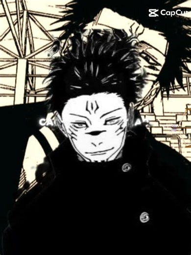 Ryoiki tenkai:Malevolent Shrine