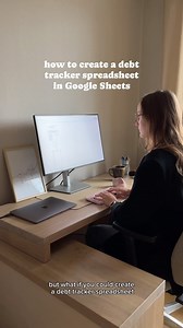 9.7K views · 228 reactions | From daydreaming to taking action…...