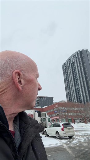 Explore the Legends of Night City in Cyberpunk