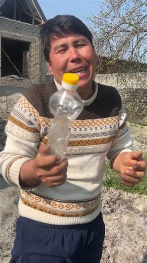 22 марта 2026 г.