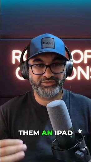 iPad vs. Android for Kids' Homework: A Parent's Guide