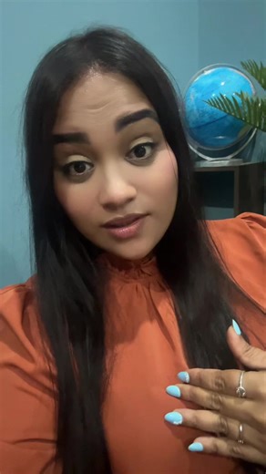 Our Creative Writing Series is THE BEST- it provides never before seen strategies to develop writing. Available at all leading bookstores across Trinidad and Tobago 🇹🇹