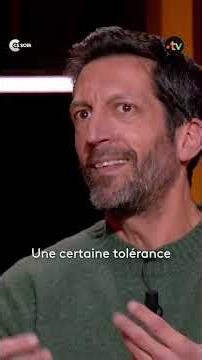 Greenlanders are a footnote to Trump by Gallagher Fenwick - C Ce Soir