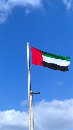 Tour with shahzad on Instagram: "Unveiling Dubai | The City of Wonders 😊 *Description:* Get ready to be amazed by the wonders of Dubai! 🌆 From towering skyscrapers to ancient traditions, join me on a journey through the city’s most incredible sights and experiences. Discover what makes Dubai a true marvel of the modern world! *Hashtags:* #DubaiWonders #CityOfTheFuture #tourwithshahzad #TravelDubai #ExploreDubai Want me to tweak anything? 😊"