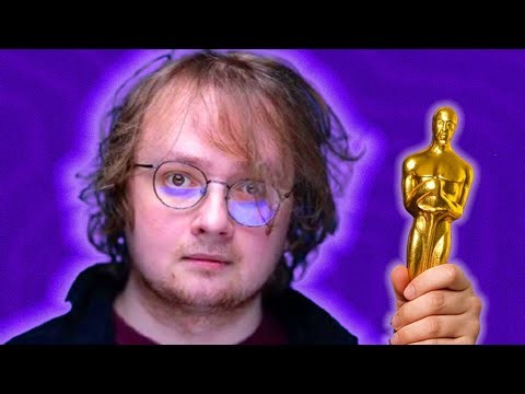 Is Feldup a repressed filmmaker?