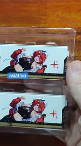 La historia completa está en el video largo. Memorias #Juhor, escribe en el buscador de #AliExpress esto: AY7CK2 Enlace directo en mi cuenta. Historia completa: @acaele Anniversary Sale. Busca mi código para obtener descuentos adicionales! Tenga en cuenta que cada usuario está limitado a un solo uso de este código. $19-2: 【IFPZTQ4】 $39-6: 【IFPL2JK】 $59-8: 【IFPFHRO】 $89-12: 【IFPVOHT】 $139-20: 【IFPQW8H】 $239-40: 【IFPVFLH】 $369-60: 【IFPDTL3】 $469-70: 【IFP5ZJV】 17/03/2025 00:00 PT ~ 27/03/2025 00:00