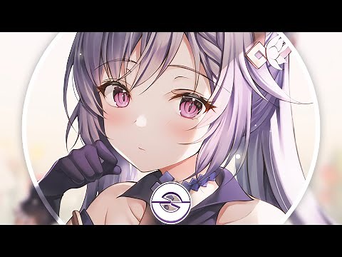 Nightcore - Memories (Sabai ft. Claire Ridgely) - (Lyrics)