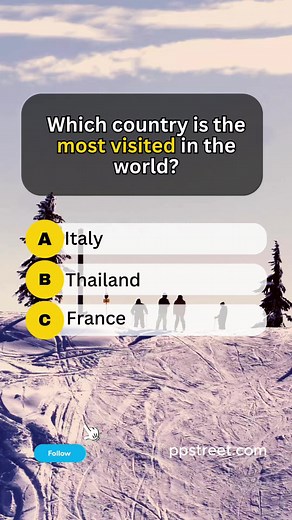 1.2M views · 10K reactions | How many correct answers did you get? Too easy? Visit Profile for more... Get ready for an incredible journey!  Discover mind-bending puzzles, trivia, and brain teasers that will leave you amazed. Join us as we explore the world of intellectual excitement. 易 #trivia #iq #quiz #quiztime #riddle #knowledge #generalknowledge #puzzle #office #job #entrepreneur #businessowner | Trivia PPstreet | Facebook