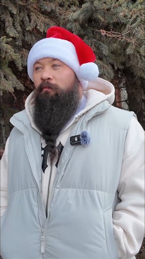 Павел Бочкарёв on Instagram: "Тяга верхнего блока Витамины для роста мышц @bigbrotherslab Промо на скидку Бочкарев Приглашаю на онлайн сопровождение по тренировкам, питанию, фарм поддержке и разбору анализов. 7 000 руб разовая консультация 20 000 руб месяц онлайн ведения, 90 000 руб 6 месяцев ведения, 160 000 руб 12 месяцев ведения."