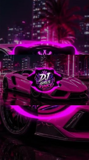 🎧EDM PARTY MIX 2026 🔥 MEGA BASS BOOSTED || CLUB BANGER NIGHT DRIVE || GYM 🔊