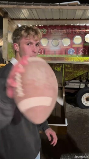 Can You GUESS The Play? 🤔 Let Me Know! #nfl #qbmechanics